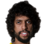 https://img.percetech.com/img/football/player/9d3d14707fbd5177d43d6e1e543f03f0.png