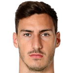 https://img.percetech.com/img/football/player/9d5526b0bdac0e928c3c55da962d634e.png