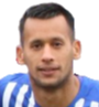 https://img.percetech.com/img/football/player/9e3475664d671927df231ea4e85d8a43.png