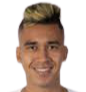 https://img.percetech.com/img/football/player/9e63a709fa665dacaa998265ff7c9484.png