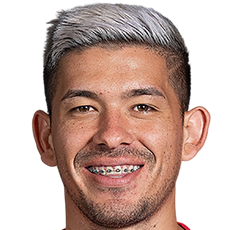 https://img.percetech.com/img/football/player/a01b28a3c224602f58298cfca3758f5d.png