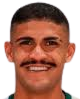 https://img.percetech.com/img/football/player/a01b3f9508bac7223ff64b5cccdea023.png