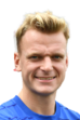 https://img.percetech.com/img/football/player/a0a7506cd374b7e5d7d335b7d1bd13f4.png