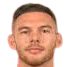 https://img.percetech.com/img/football/player/a1110d1f46ac4a627505b18f0ee63722.png