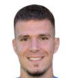 https://img.percetech.com/img/football/player/a17b0ae3c3e70d0eb77966ae850593c1.png