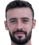 https://img.percetech.com/img/football/player/a1e8866ff745e68c2e0aa42593498672.png