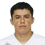 https://img.percetech.com/img/football/player/a1f8a7b704cd4b7d9c21457195398ee4.png