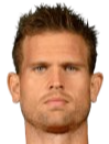 https://img.percetech.com/img/football/player/a2088782d28c1a8801ece3264d7fdff6.png