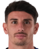 https://img.percetech.com/img/football/player/a27004d8387f5fb6270b138f5f897cf3.png