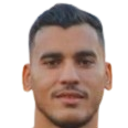 https://img.percetech.com/img/football/player/a2f3535ce57cb3d4aa36b9e507ddd922.png