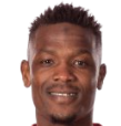 https://img.percetech.com/img/football/player/a30b22b05ee59b0f470918bfc64266a0.png