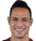 https://img.percetech.com/img/football/player/a427d470c5001a3c634c09ae011addb8.png