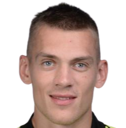 https://img.percetech.com/img/football/player/a448572fd715215f1f044f7acc3bb880.png