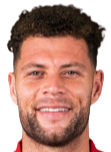 https://img.percetech.com/img/football/player/a45038aec4b8e8da53845d23fc821c42.png