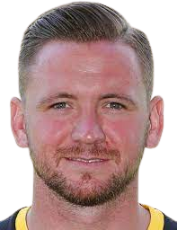 https://img.percetech.com/img/football/player/a4d0ca6e250feecd2241b2652bdb2b19.png