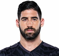 https://img.percetech.com/img/football/player/a4fae4ac73c9ef72456050450b05b235.jpg