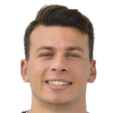 https://img.percetech.com/img/football/player/a532ab52f9c7fff5f3c945a473985692.png