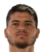 https://img.percetech.com/img/football/player/a562684711668fbda2561df42f1ce172.png