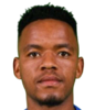 https://img.percetech.com/img/football/player/a62d68e33eee0d4ac030b84188db8287.png