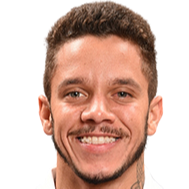 https://img.percetech.com/img/football/player/a684ebd8eddde9b32f340b7ff278b261.png