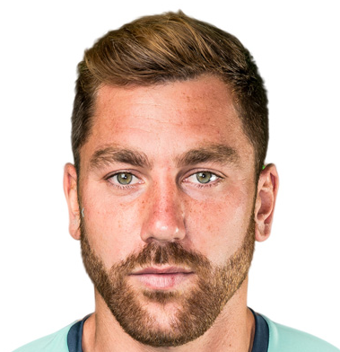 https://img.percetech.com/img/football/player/a692d30b7ced185c4ef2450cc4a7f493.jpg