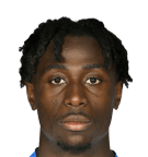 https://img.percetech.com/img/football/player/a6f24600e7d44efc0bba69e638eaae6e.png