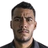 https://img.percetech.com/img/football/player/a7be0c74ad205941207e362afe9a371f.png