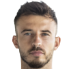 https://img.percetech.com/img/football/player/a7ffb423884781f6724da9530126b4f5.png