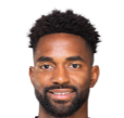 https://img.percetech.com/img/football/player/a831729fdc669c6944b61949ea64410d.png