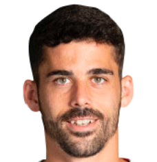 https://img.percetech.com/img/football/player/a8337ebea7c9c1edb868413f1c292354.png