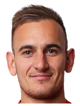 https://img.percetech.com/img/football/player/a888264cb3198b496626e4049dd45cf7.png