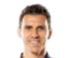 https://img.percetech.com/img/football/player/a8c794b8a6622ebe1ce6d1877d64143d.png