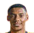 https://img.percetech.com/img/football/player/a9d5a7f3d7972e36523c1453faa42a2d.png