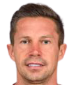 https://img.percetech.com/img/football/player/ab4aae6d588dec751f4f9412f3677854.png