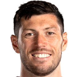 https://img.percetech.com/img/football/player/ac5bf33a943fd0c74192438c2d6146cc.png