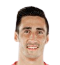 https://img.percetech.com/img/football/player/ac78c81eaabc1583c87b33bab3932207.png