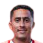 https://img.percetech.com/img/football/player/acb3d9fe607ed2bb318da758b589ce2a.png