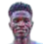 https://img.percetech.com/img/football/player/adadcd719c2778821be1f4993764c6b3.png