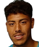 https://img.percetech.com/img/football/player/ae0ddd5ef3d9b71a9331517d74065283.png