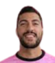 https://img.percetech.com/img/football/player/ae1f6de078778ebc038eea1ce9269473.png