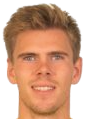 https://img.percetech.com/img/football/player/ae7c347f34756fdfa6ca4caa8ce30752.png