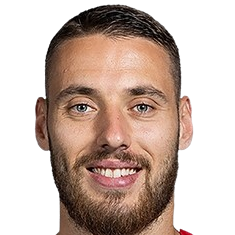 https://img.percetech.com/img/football/player/aeacab27d1ca9c52ba3a2c135c647816.png