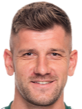 https://img.percetech.com/img/football/player/aed60254f1c3367813193c3291f08bdf.png