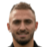 https://img.percetech.com/img/football/player/b03f8132200df9b8650764e762998458.png