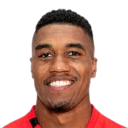 https://img.percetech.com/img/football/player/b0e39a351189ba43819ba0e6360e6fe4.png