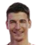 https://img.percetech.com/img/football/player/b1dc00522ac5b9920dc63b076e01526e.png