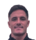 https://img.percetech.com/img/football/player/b279ba4f0b9eddd08c46aabeeec0fab6.png