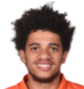 https://img.percetech.com/img/football/player/b388fa61590194b1cfb8bb5c1fd62190.png