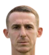 https://img.percetech.com/img/football/player/b48eef92837291e4adb9258da6f0baa3.png