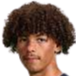 https://img.percetech.com/img/football/player/b4d4b50cc984522aa3051d8ee0d44607.png